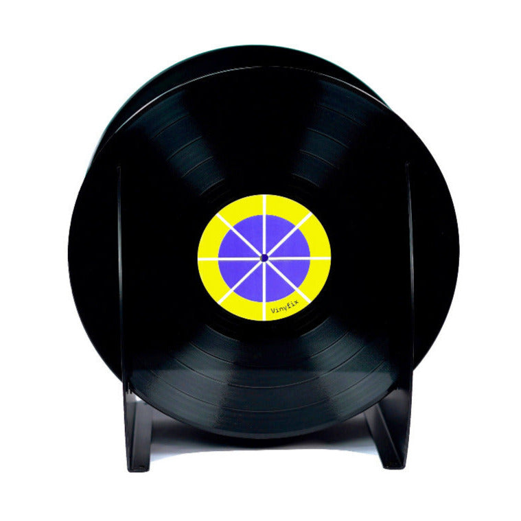 Vinyfix Record Holder