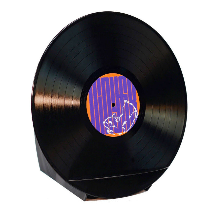 Vinyfix Record Stand