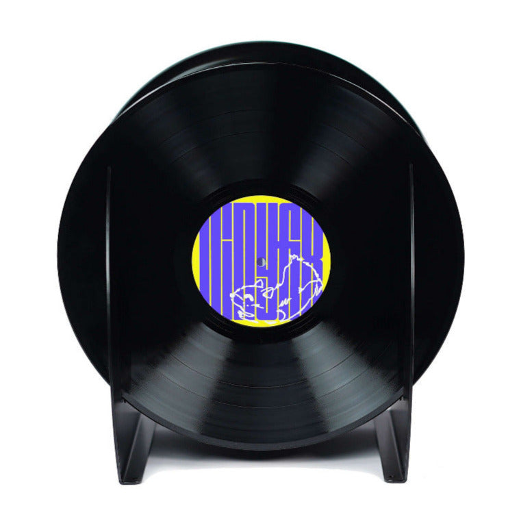 Vinyfix Record Holder 