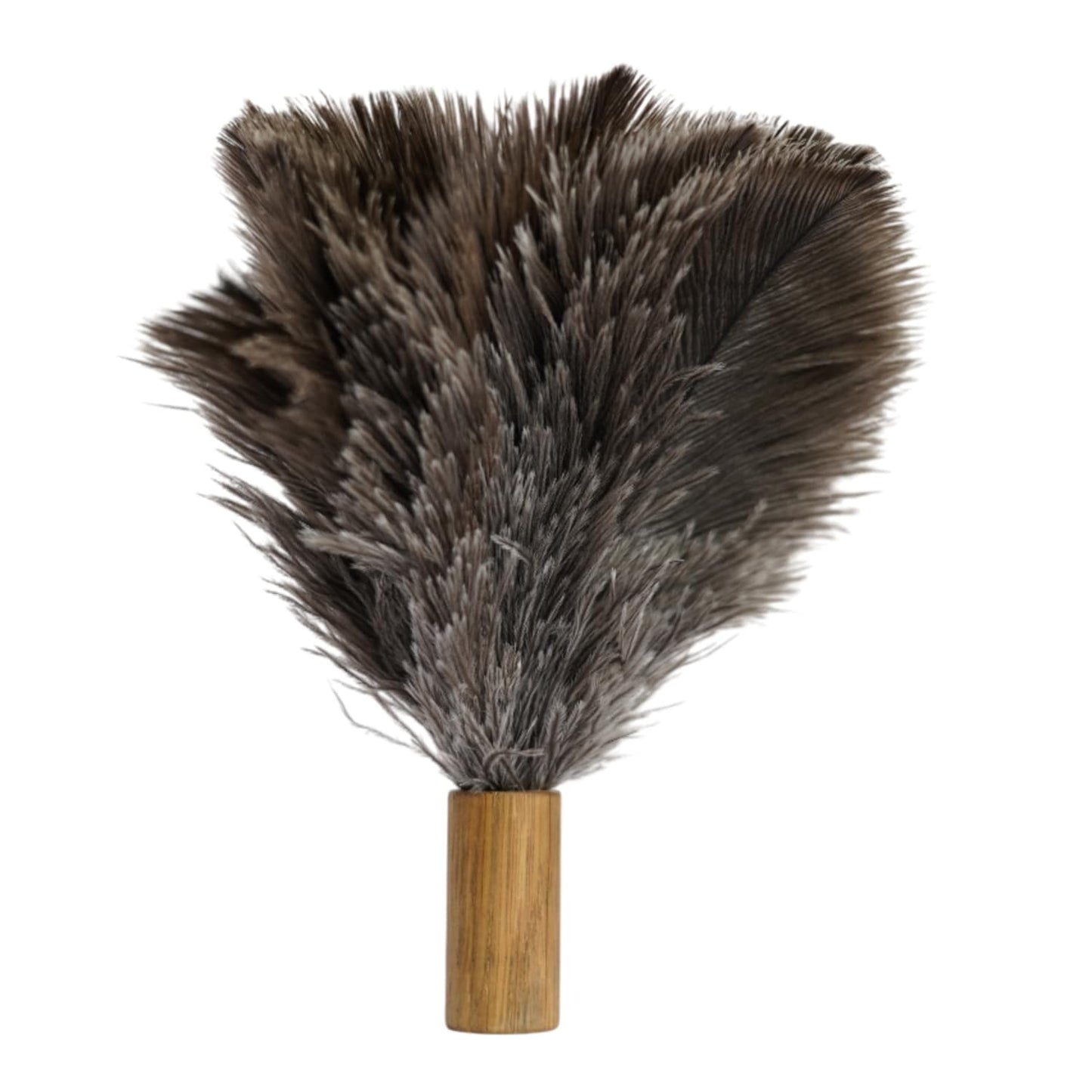 Vinyfix Vinyl Duster